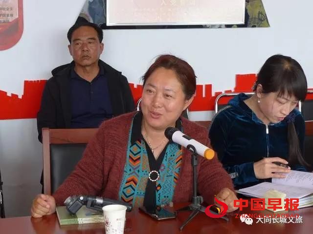 图片04.jpg