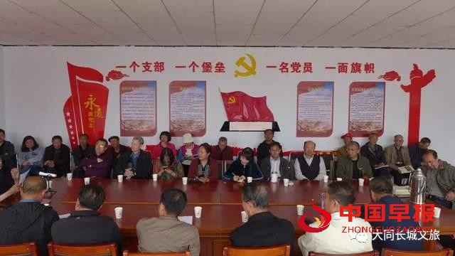 图片05.jpg