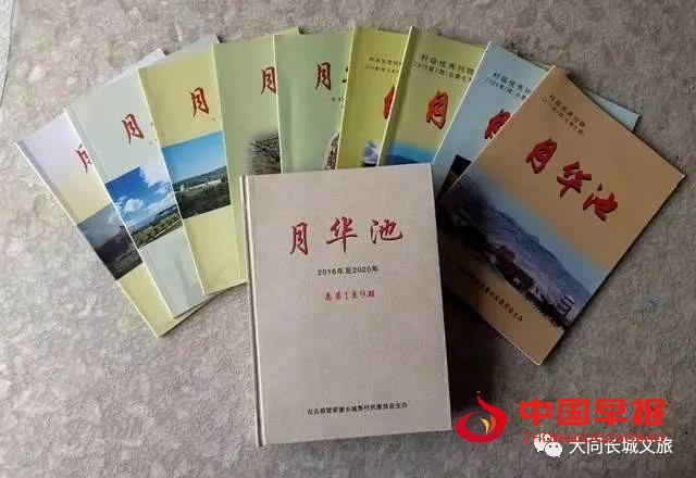 图片06.jpg