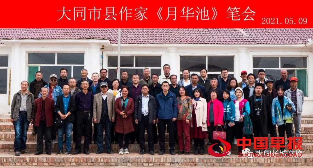 图片07.jpg