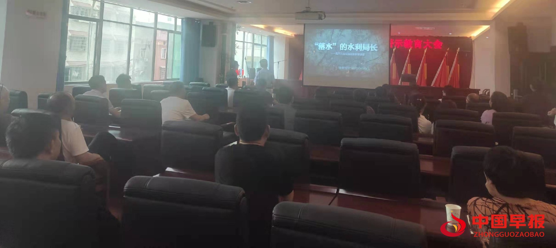 微信图片_20210514085257.jpg