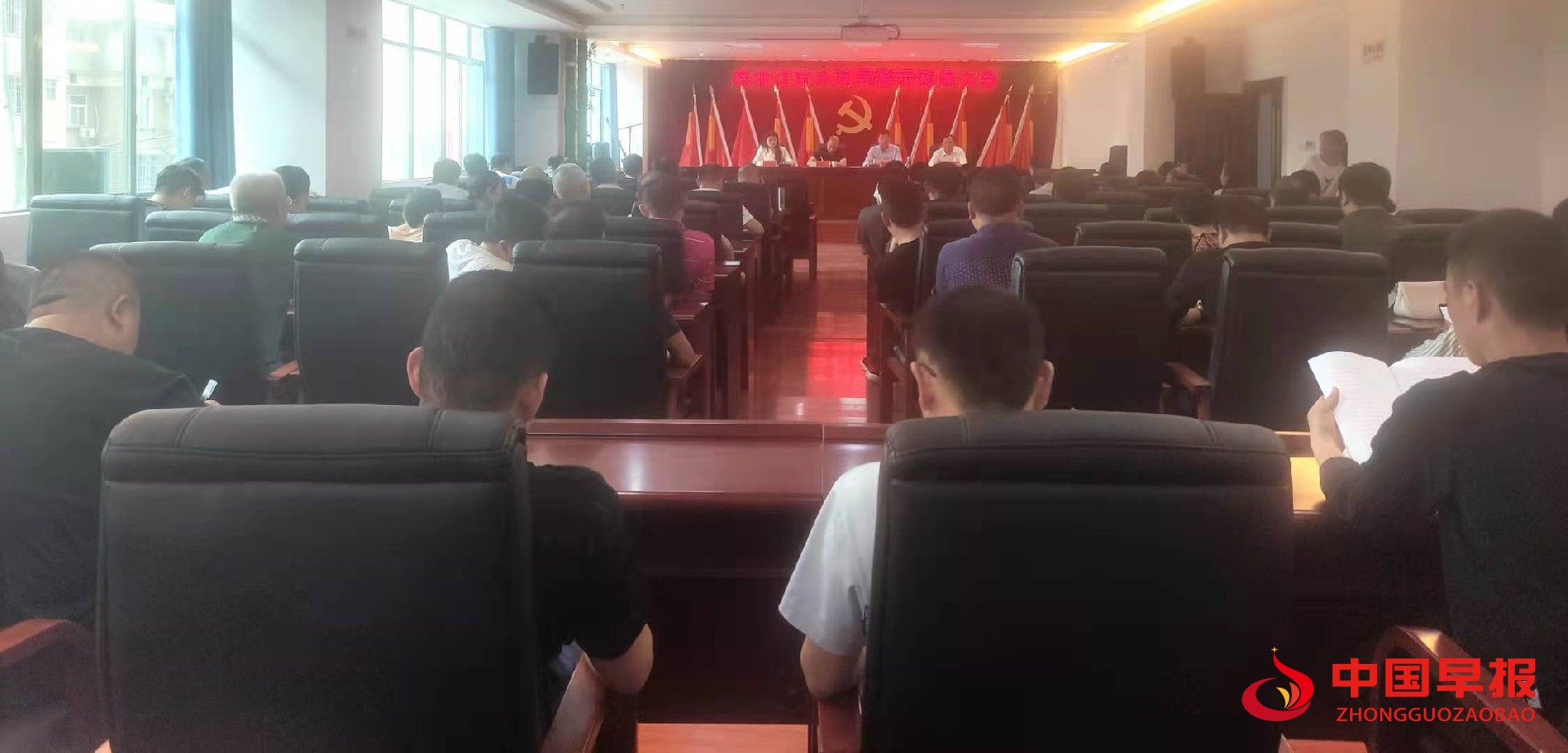 微信图片_20210514085628.jpg