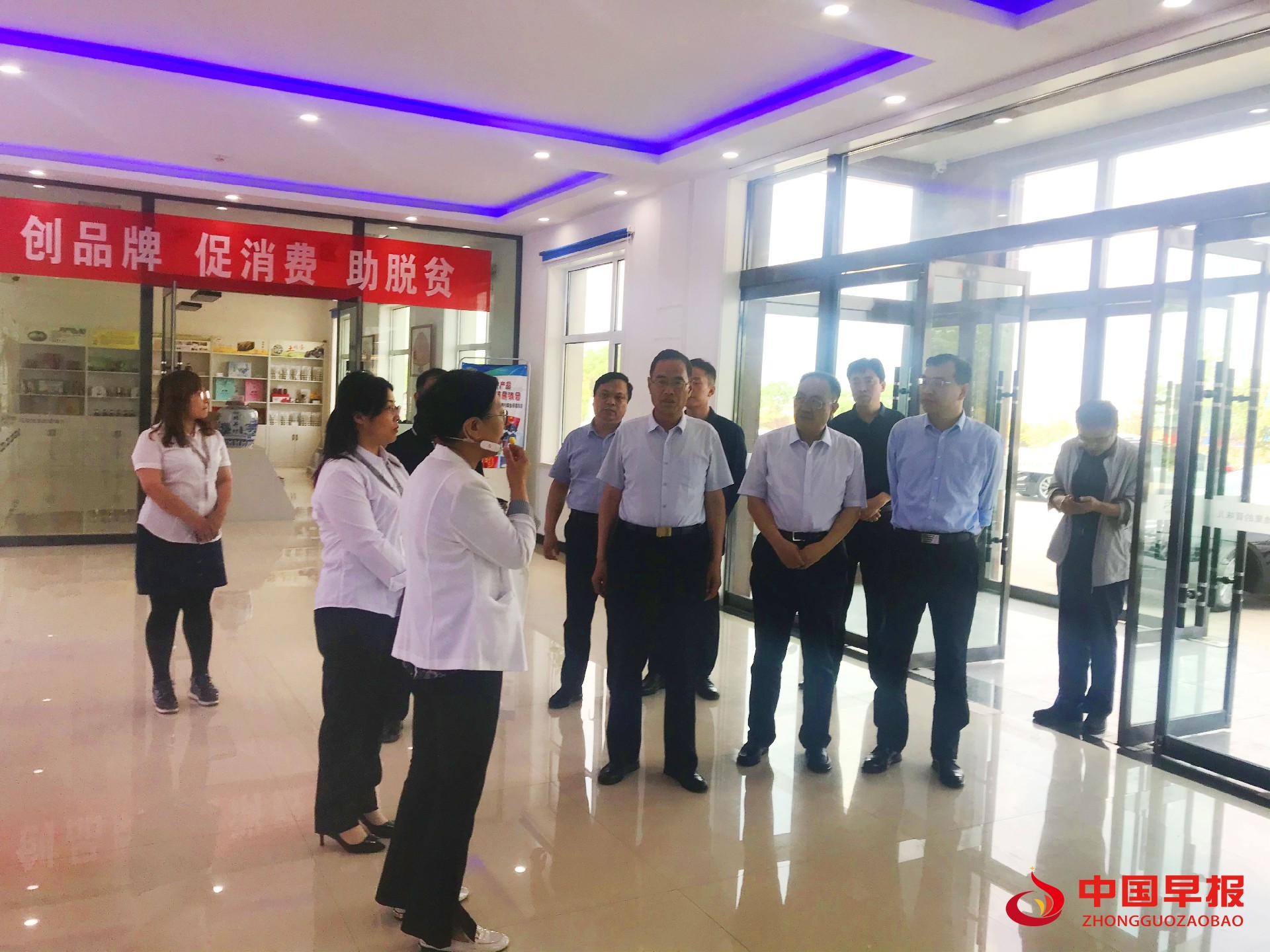 图片02.jpg
