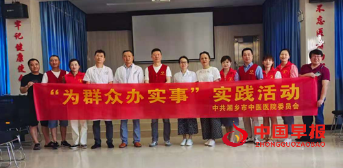 图片2_副本.png