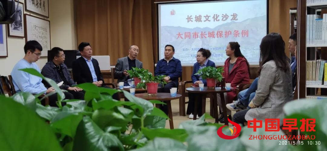 图片01.jpg