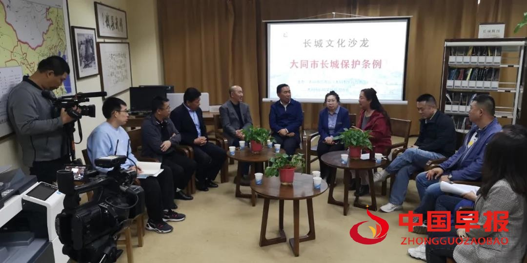 图片03.jpg