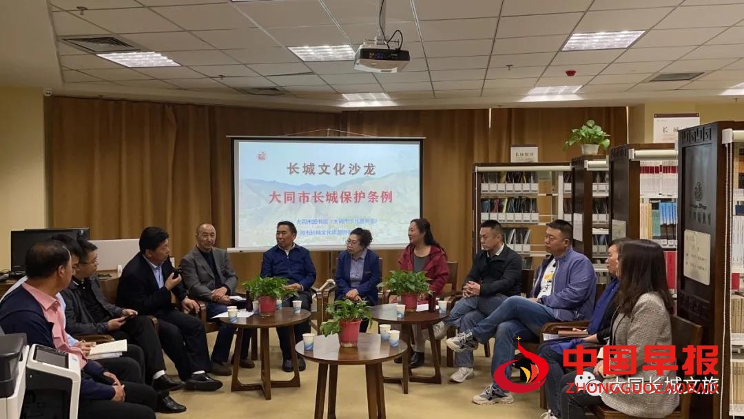 图片05.jpg