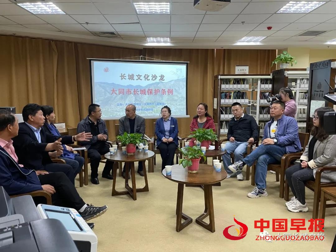 图片06.jpg