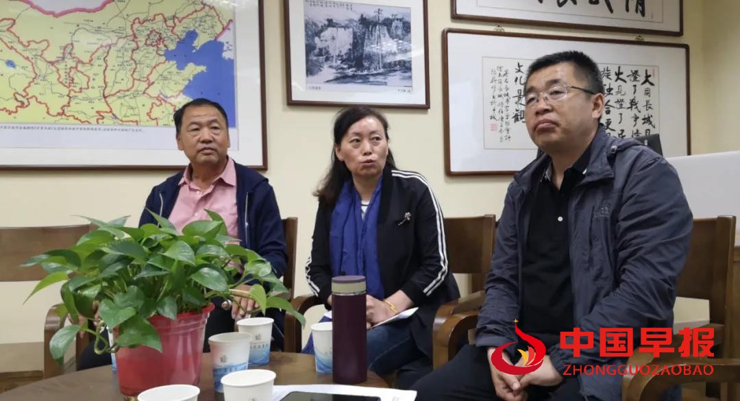 图片07.jpg