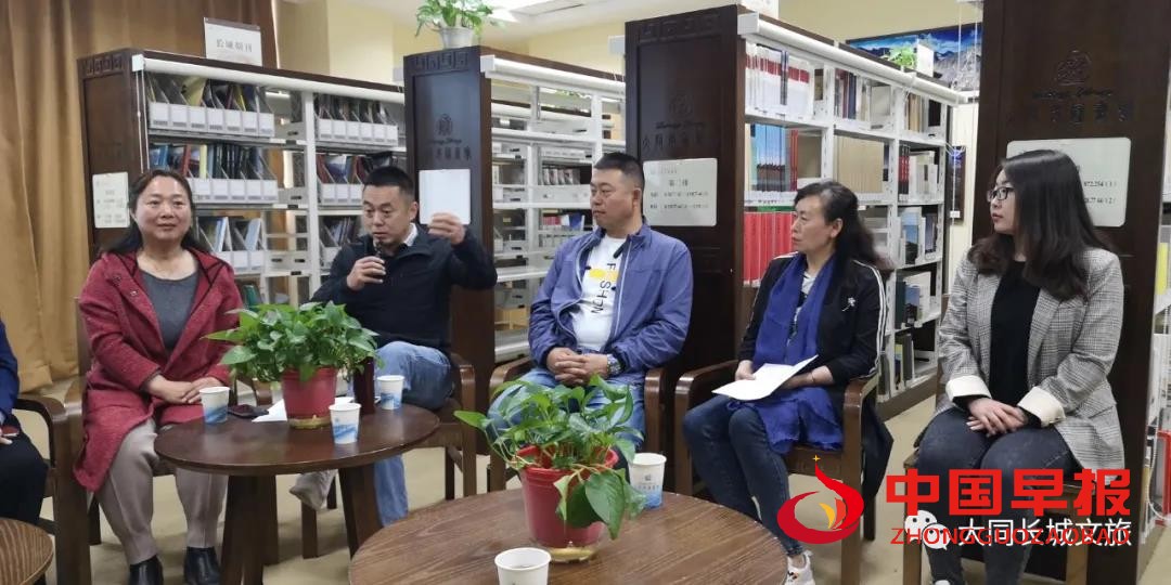 图片08.jpg