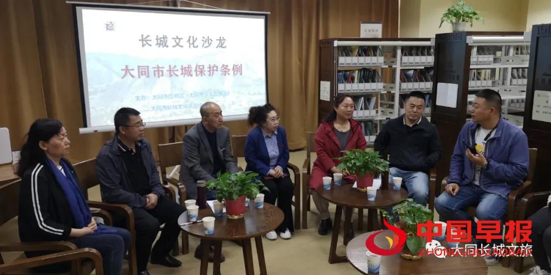 图片09.jpg