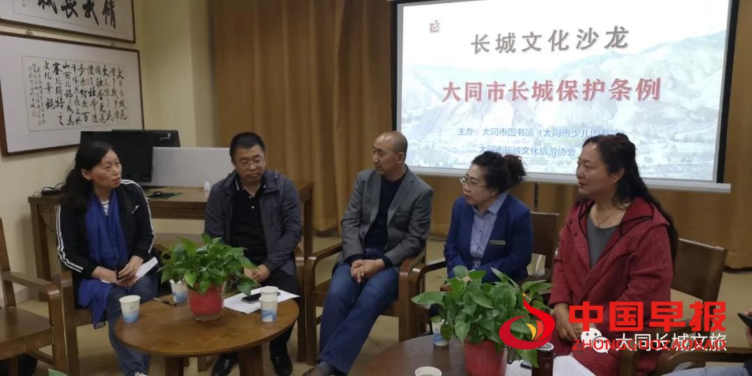 图片010.jpg