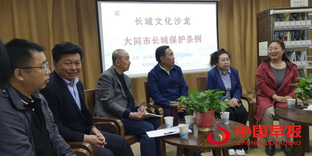 图片012.jpg