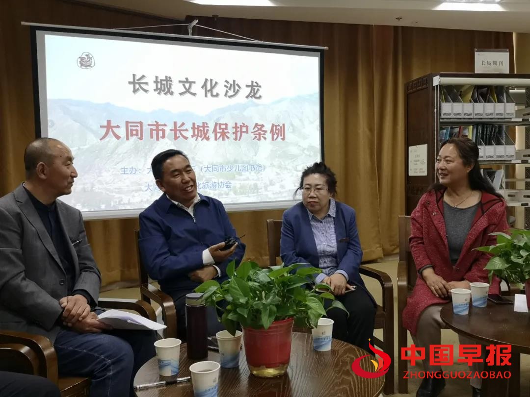 图片02.jpg