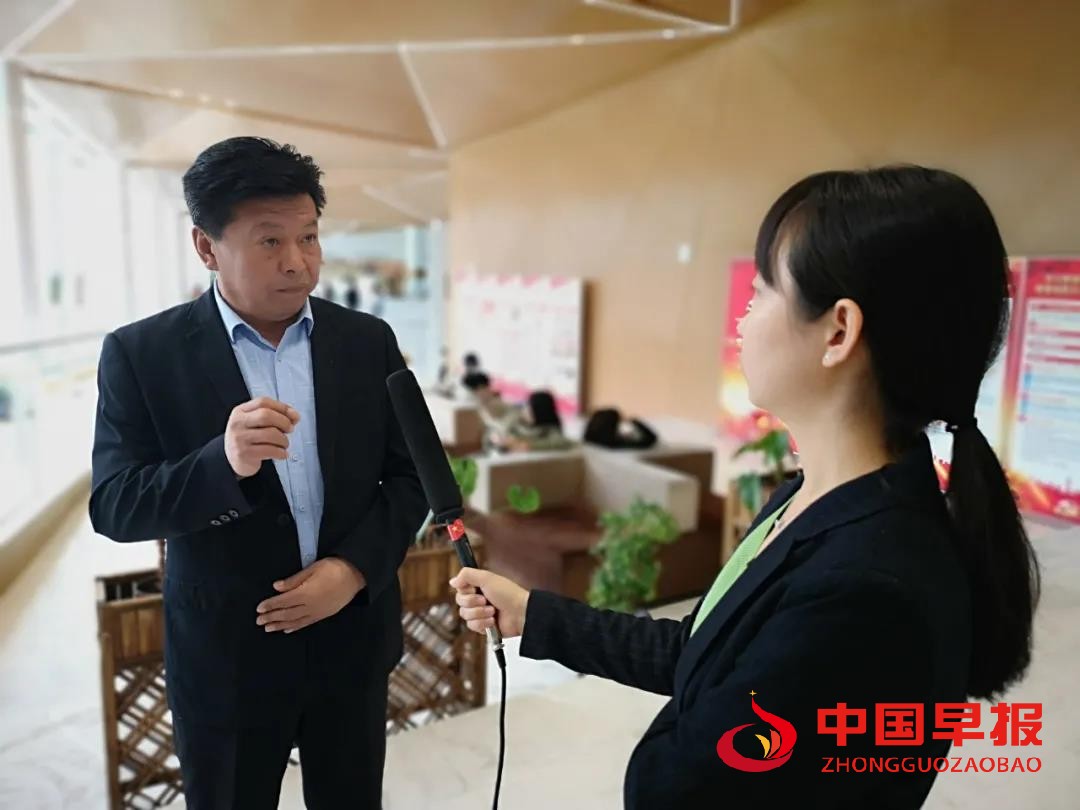 图片014.jpg