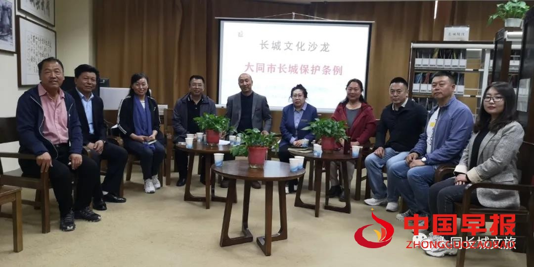 图片015.jpg