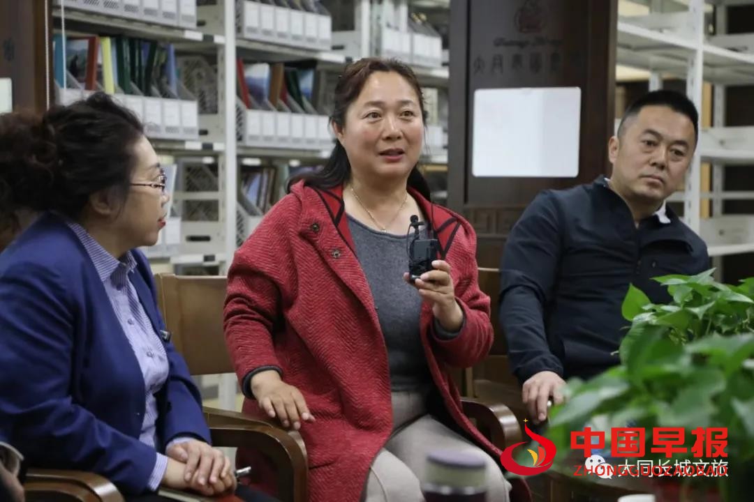 图片013.jpg