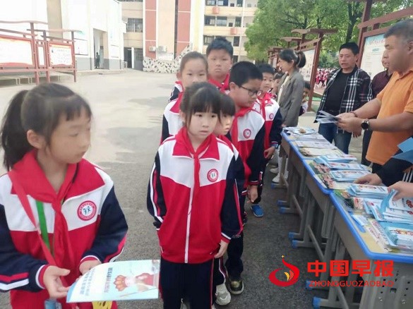 图片5.jpg