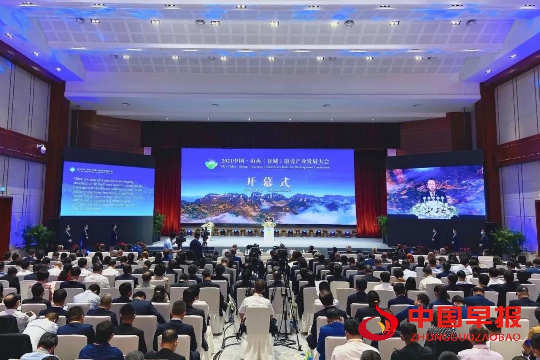 图片01.jpg