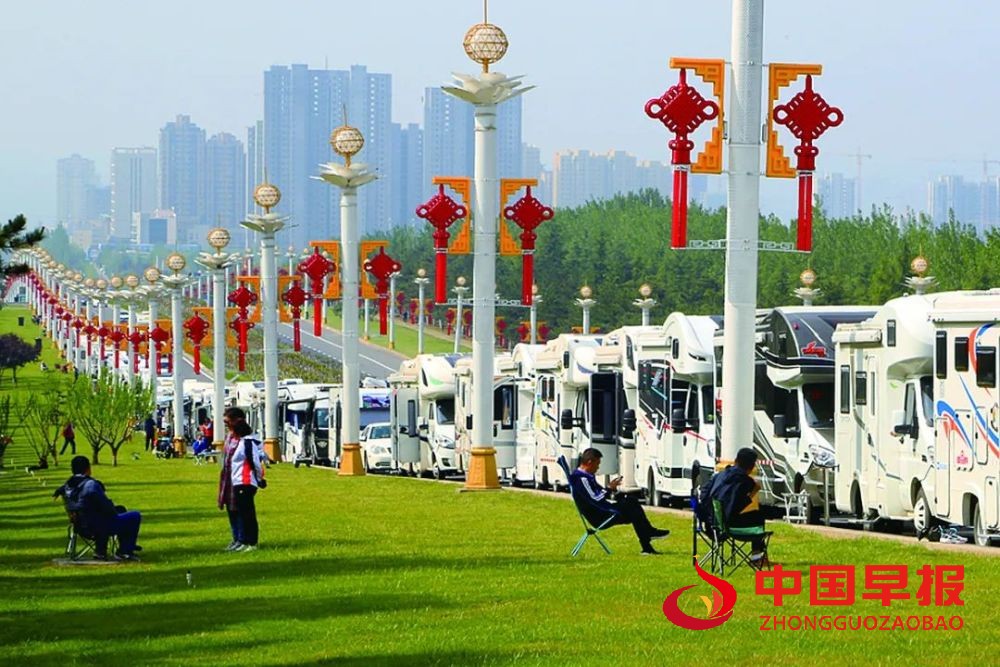 图片02.jpg