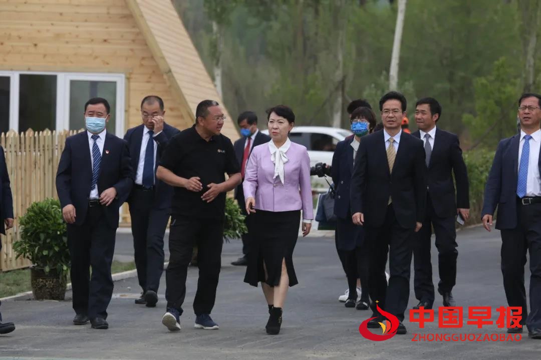 图片01.jpg