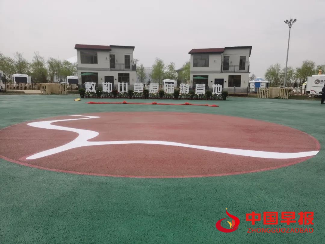 图片03.jpg