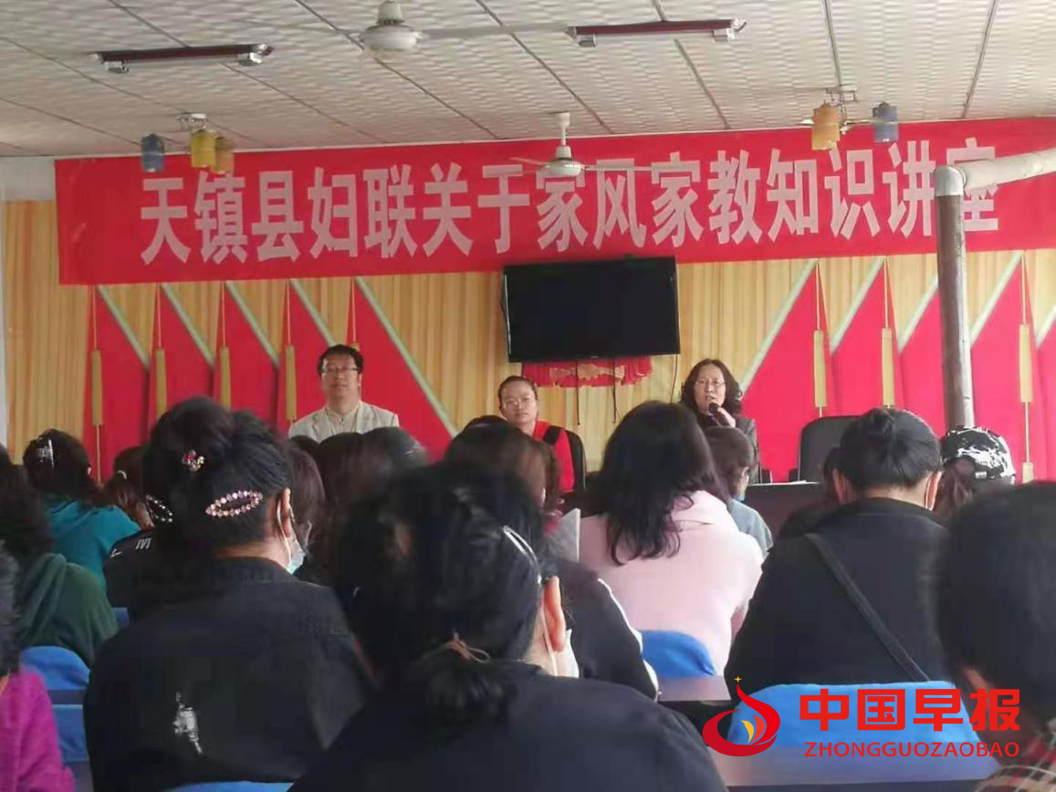 图片02.png