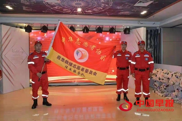 微信图片_20210524145600.jpg
