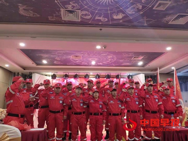 微信图片_20210524145536.jpg