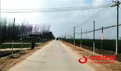 微信图片_20210524173419.jpg