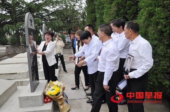 微信图片_20210525151349.jpg