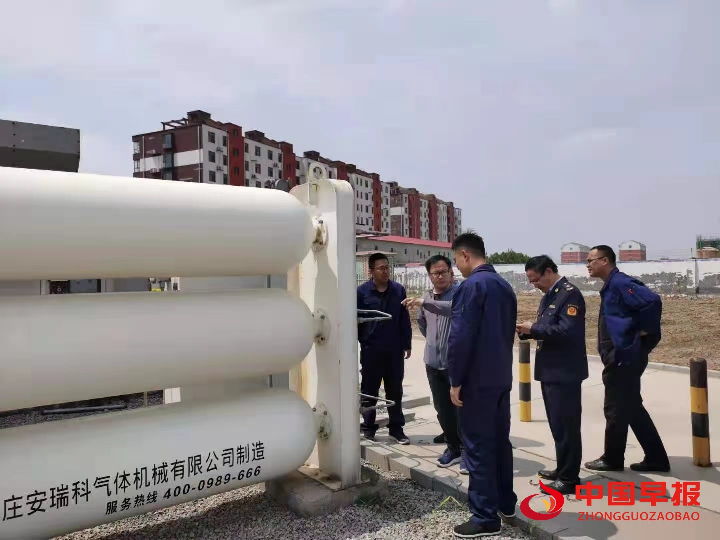 微信图片_20210526054535.jpg