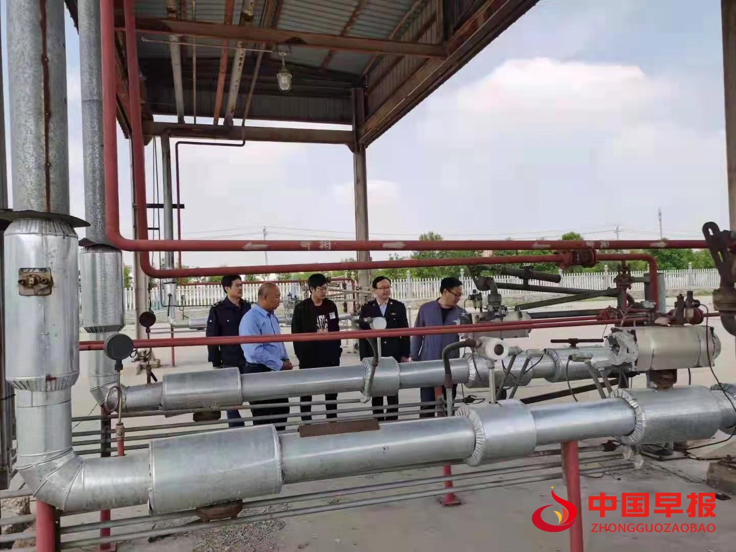 微信图片_20210526054544.jpg