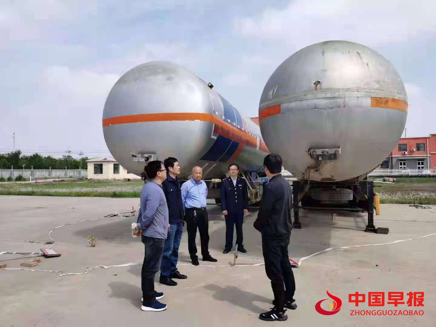 微信图片_20210526054551.jpg