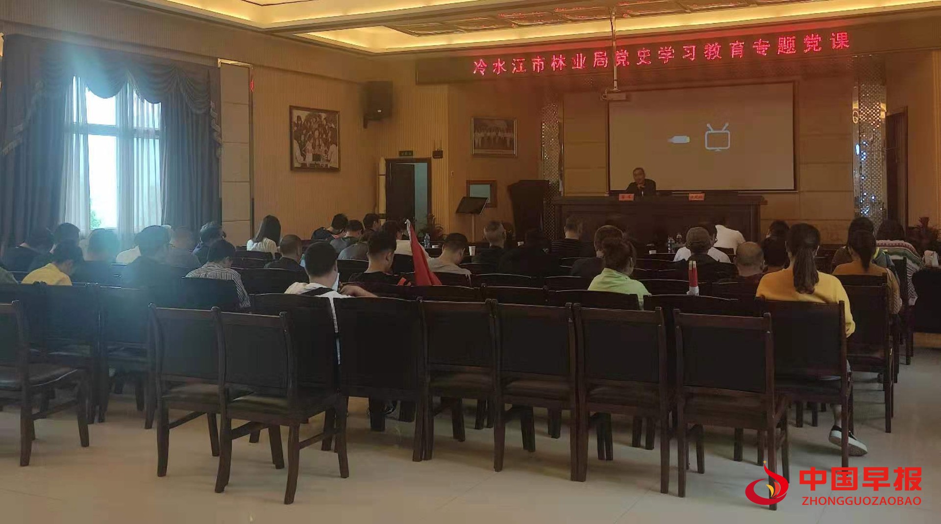 微信图片_20210526081046.jpg