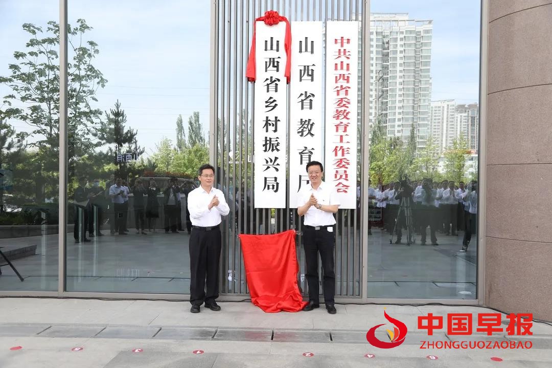图片01.jpg