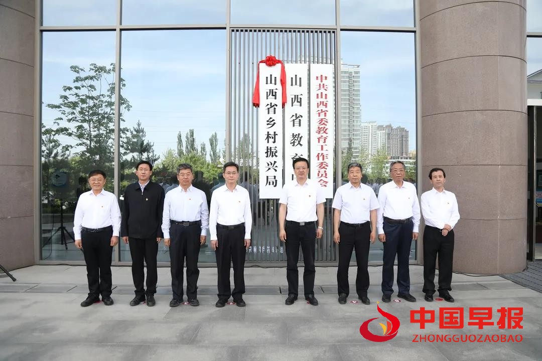 图片02.jpg