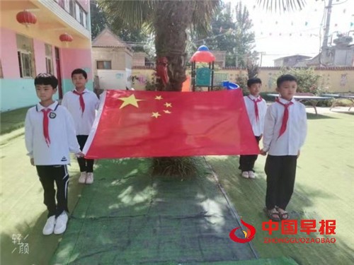 微信图片_20210601083139.jpg