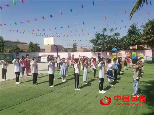 微信图片_20210601083144.jpg