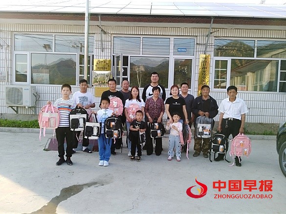 微信图片_20210601092811.jpg