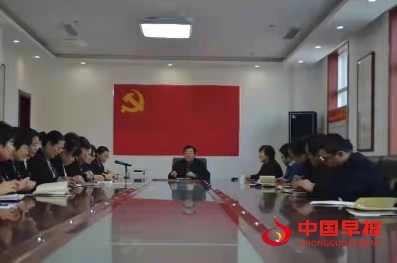 微信图片_20210603222258.jpg