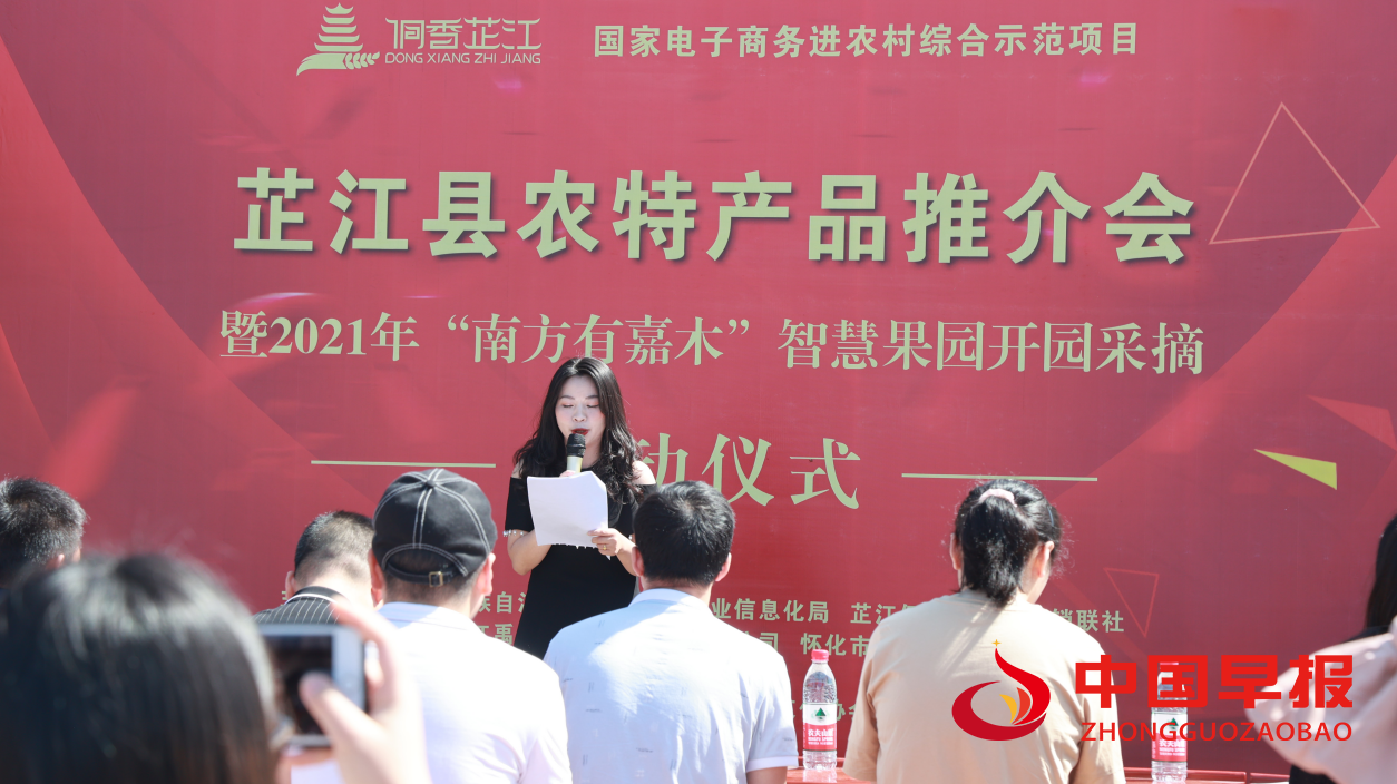 图片01.png