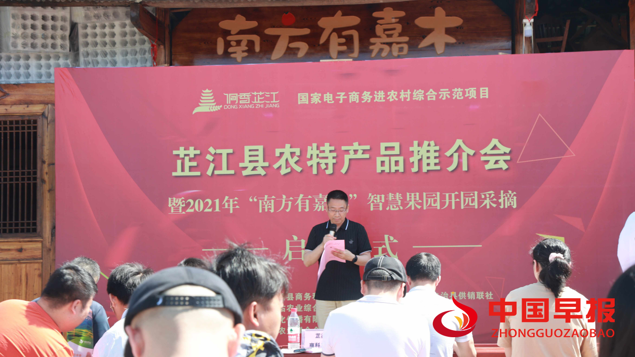 图片04.png