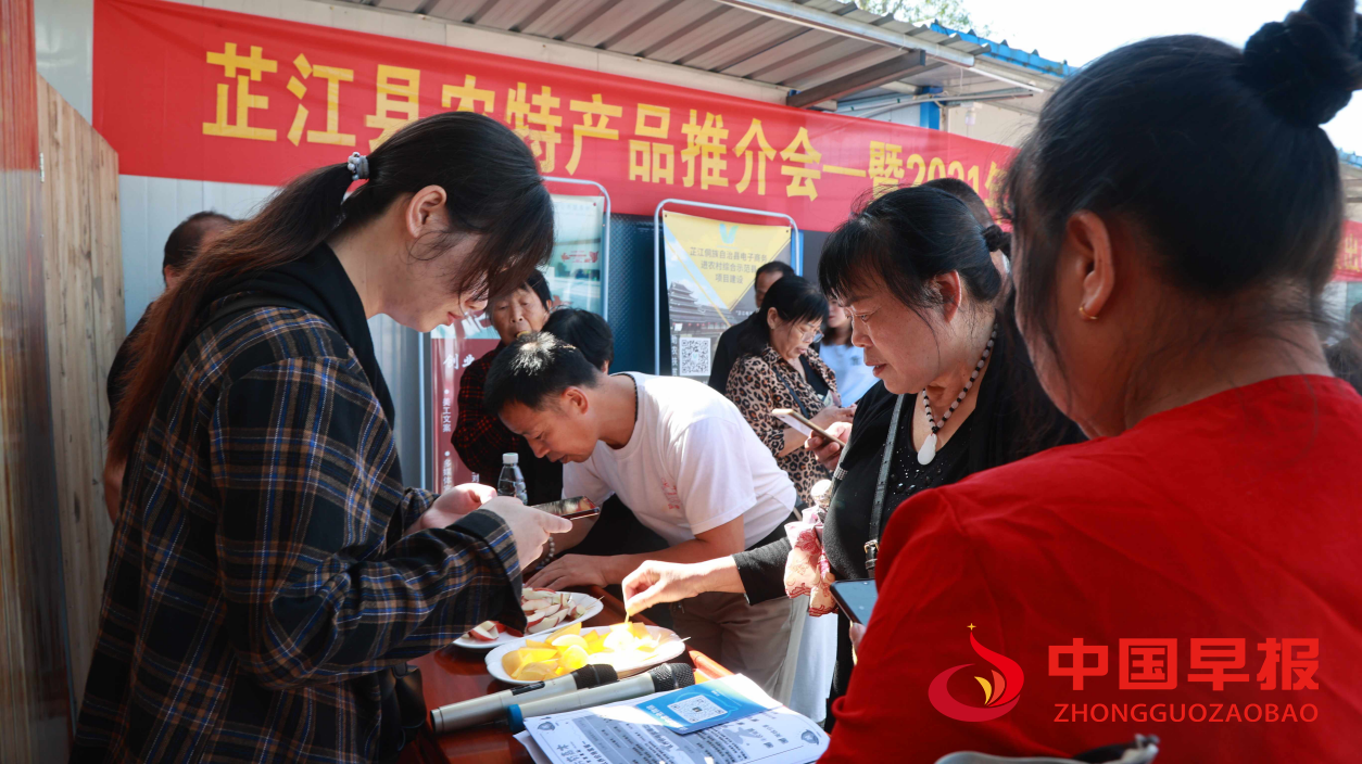 图片06.png