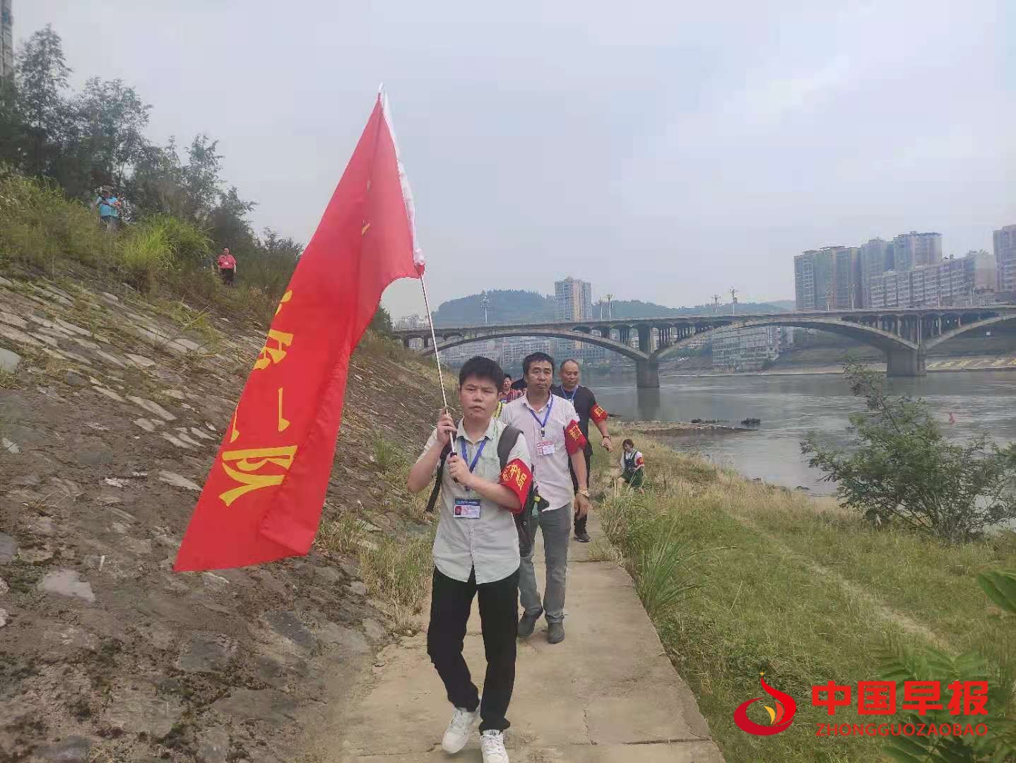 微信图片_20210609210341.jpg