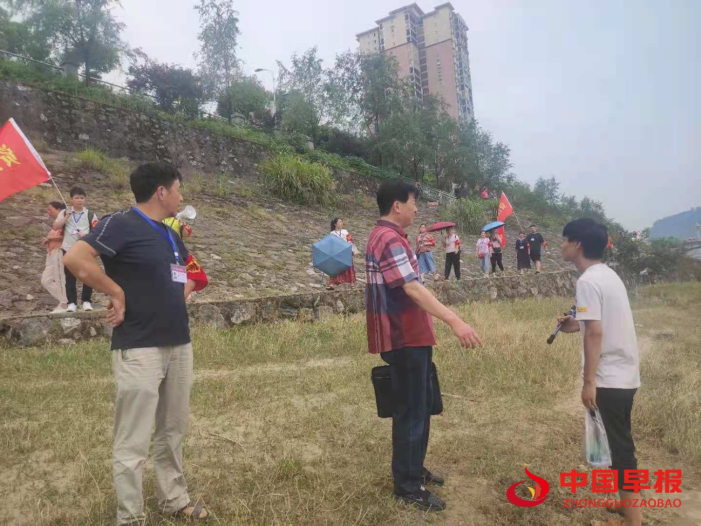 微信图片_20210609210316.jpg