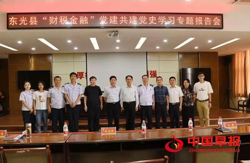 微信图片_20210610144245.jpg