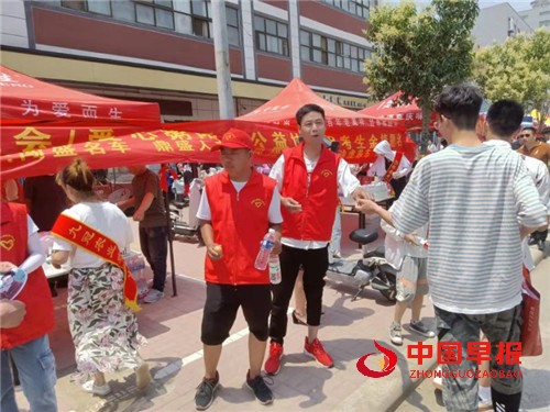 微信图片_20210612091121.jpg