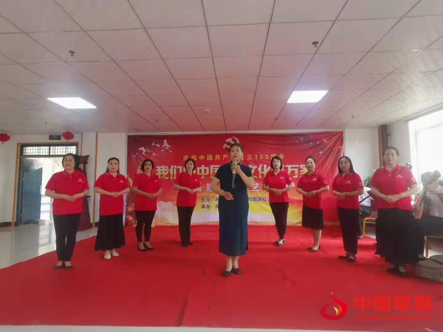 微信图片_20210615145207.jpg