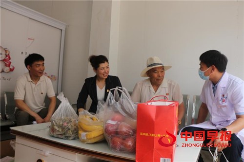 微信图片_20210615173405.jpg